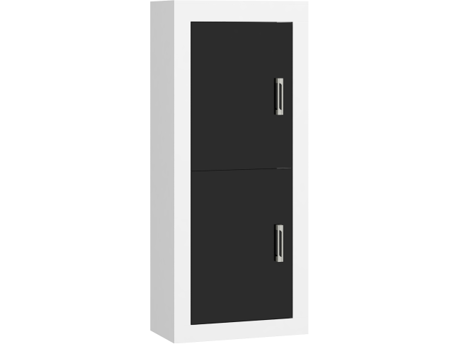 Pastatoma lentyna VRN -17 1