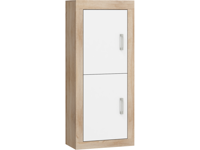 Pastatoma lentyna VRN -17 2