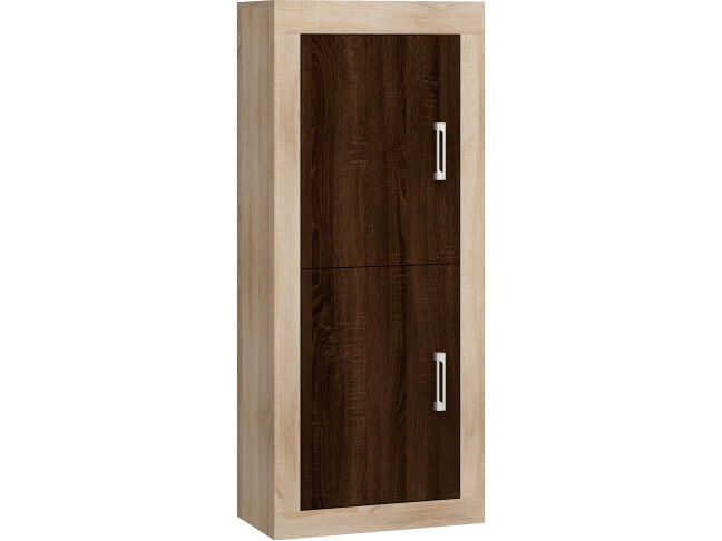 Pastatoma lentyna VRN -17 3