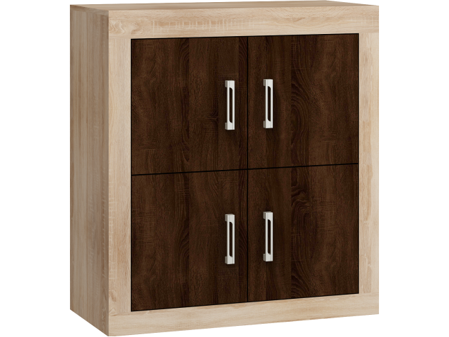 Pastatoma lentyna VRN -20