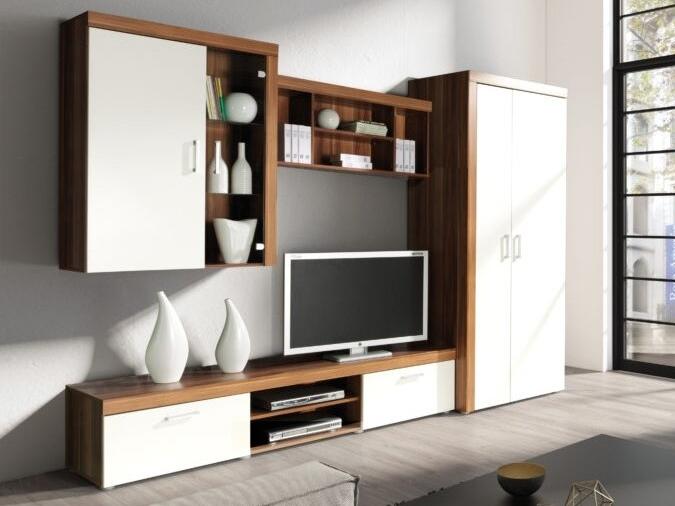 Pakabinama lentynėlė SAMBA REG 6 1 Pakabinama lentynėlė SAMBA REG 6 1