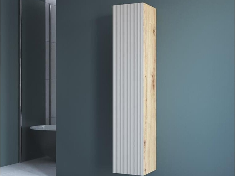 Pakabinama spintelė AVIOLA SL Pakabinama spintelė AVIOLA SL