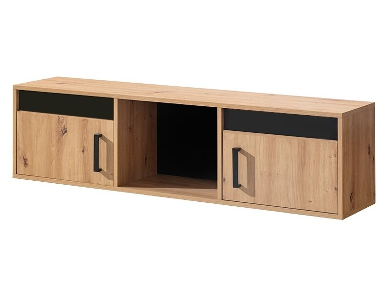 Pakabinama lentyna LAMELIX 10 1 Pakabinama lentyna LAMELIX 10 1