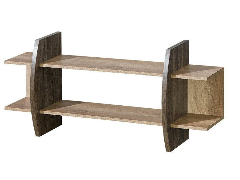 Pakabinama Lentyna ROMERO R13 Pakabinama Lentyna ROMERO R13