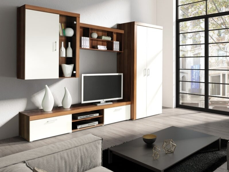 Pakabinama vitrina SAMBA REG 4 2 Pakabinama vitrina SAMBA REG 4 2