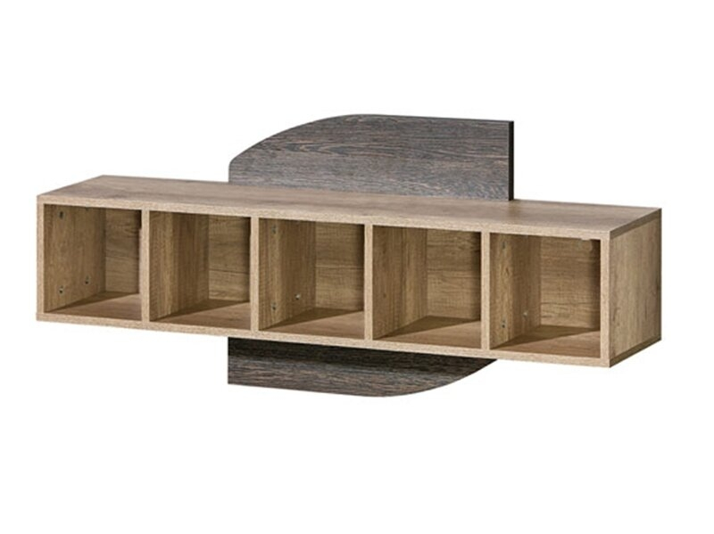 Pakabinama lentyna ROMERO R10 Pakabinama lentyna ROMERO R10