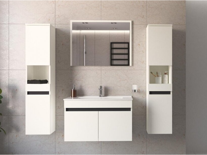 Pakabinama spintelė FIGARO SL 5 Pakabinama spintelė FIGARO SL 5