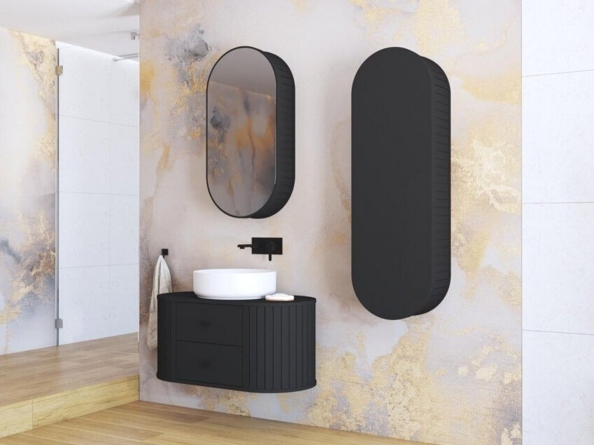 Pakabinama Spintelė VENEZIA SL 5