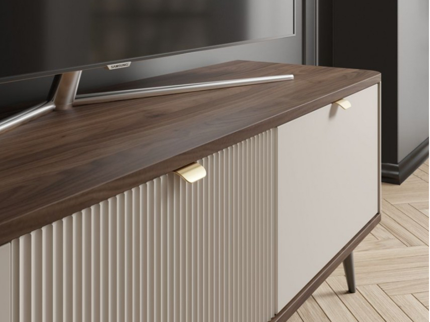 Pakabinama lentynėlė MARLY 20 1 Pakabinama lentynėlė MARLY 20 1