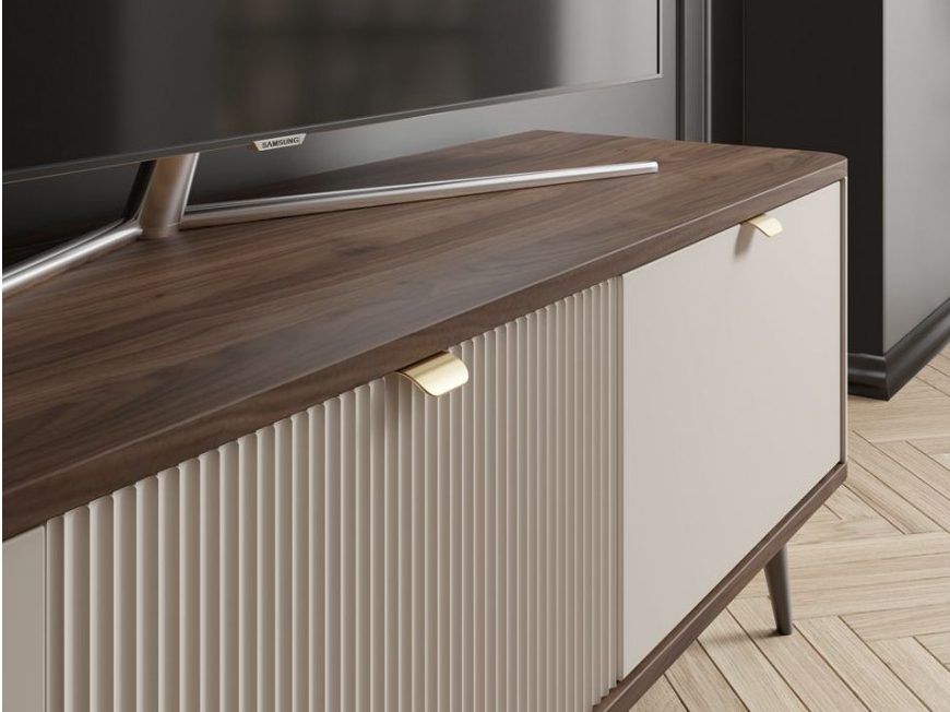 Pakabinama lentynėlė MARLY 19 4 Pakabinama lentynėlė MARLY 19 4