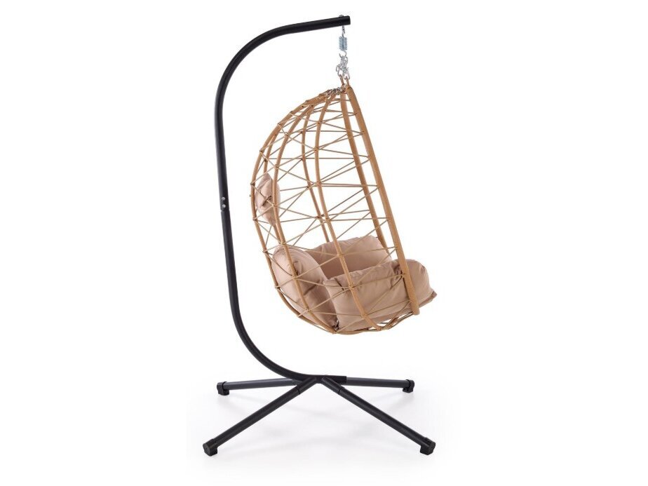 Pakabinamas fotelis SNAKE 2 Pakabinamas fotelis SNAKE 2