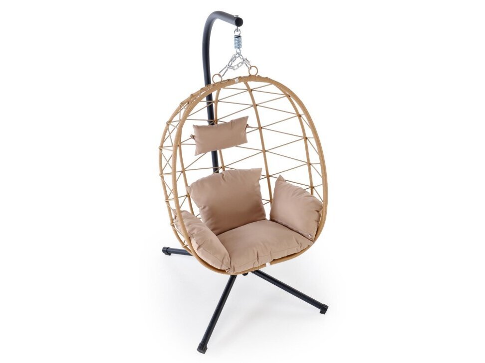 Pakabinamas fotelis SNAKE 4