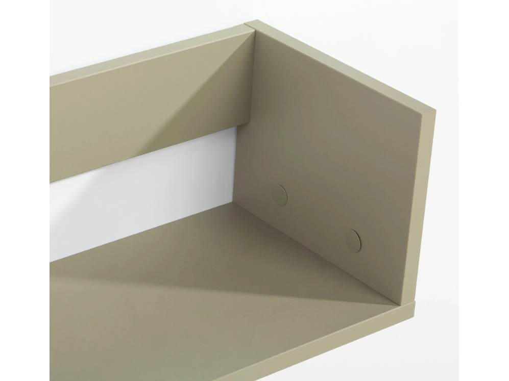 Pakabinama lentynėlė SALSA SL16 1