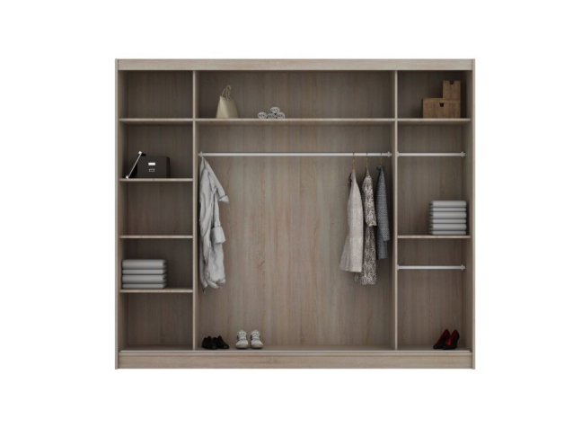 Spinta PESO 250 1 Spinta PESO 250 1