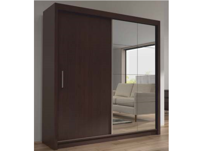 Spinta PESO 120 Spinta PESO 120