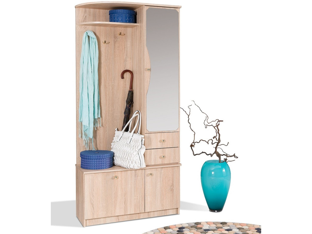 Prieškambaris MAX Prieškambaris MAX