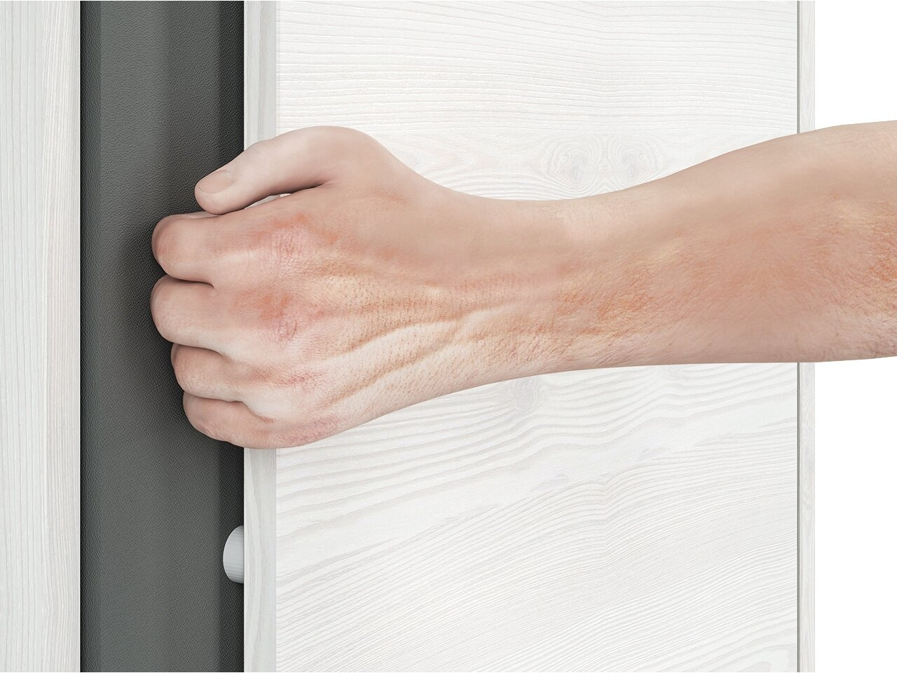 Prieškambario komplektas HYGA 11 8