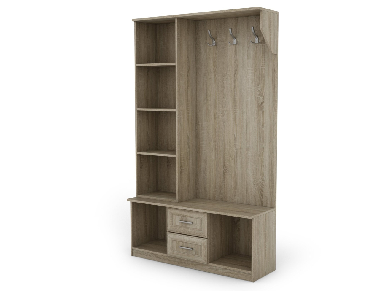 Prieškambaris 120 2 Prieškambaris 120 2