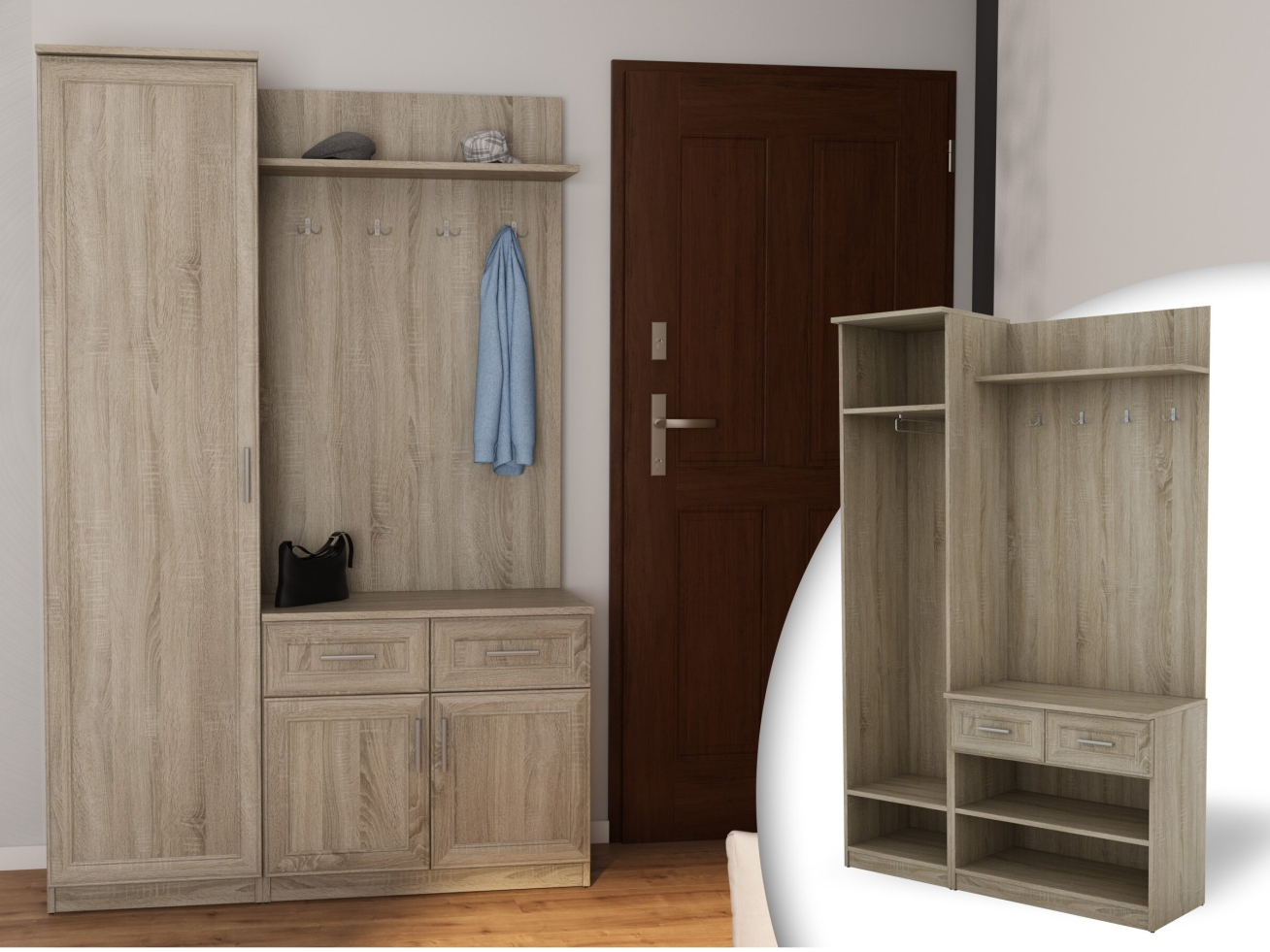 Prieškambaris 130 1