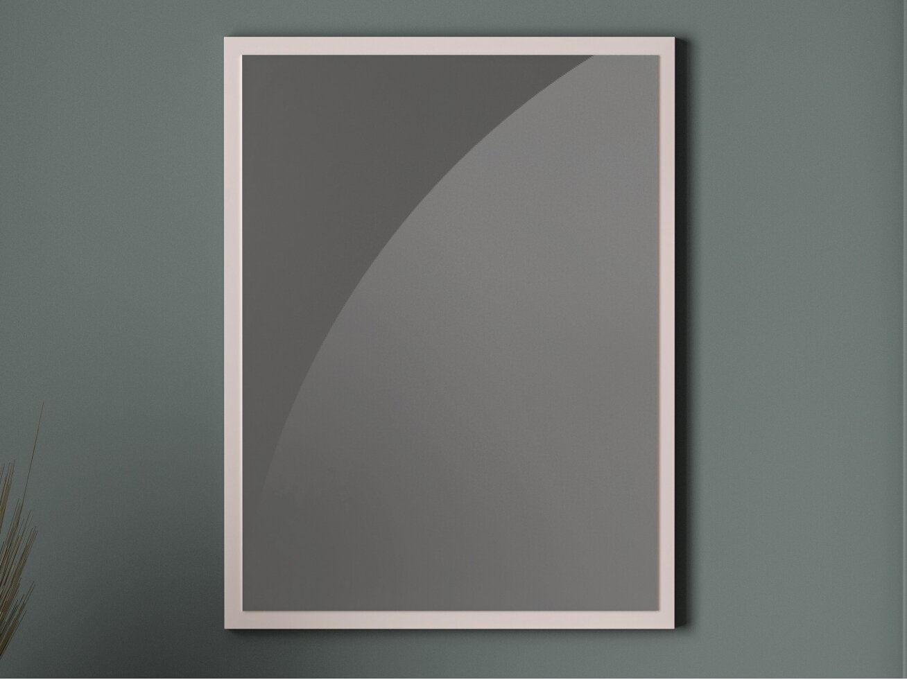 Prieškambario komplektas VOCO 10 9 Prieškambario komplektas VOCO 10 9