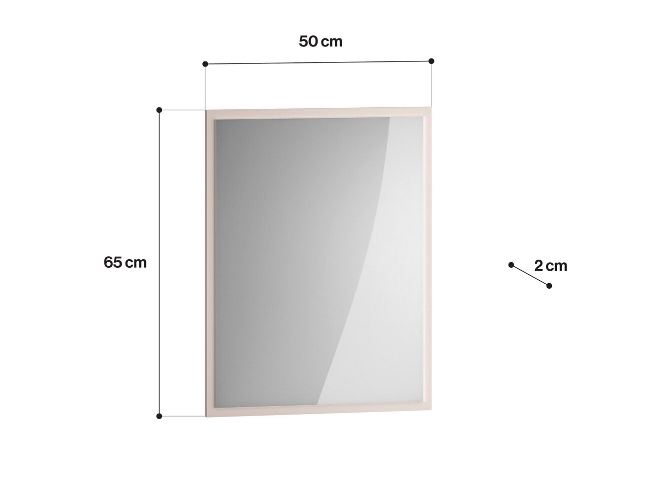 Prieškambario komplektas VOCO 10 10 Prieškambario komplektas VOCO 10 10