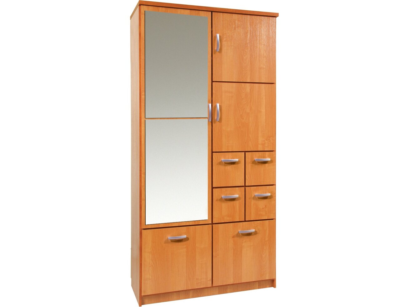 Prieškambaris BARCELONA 100