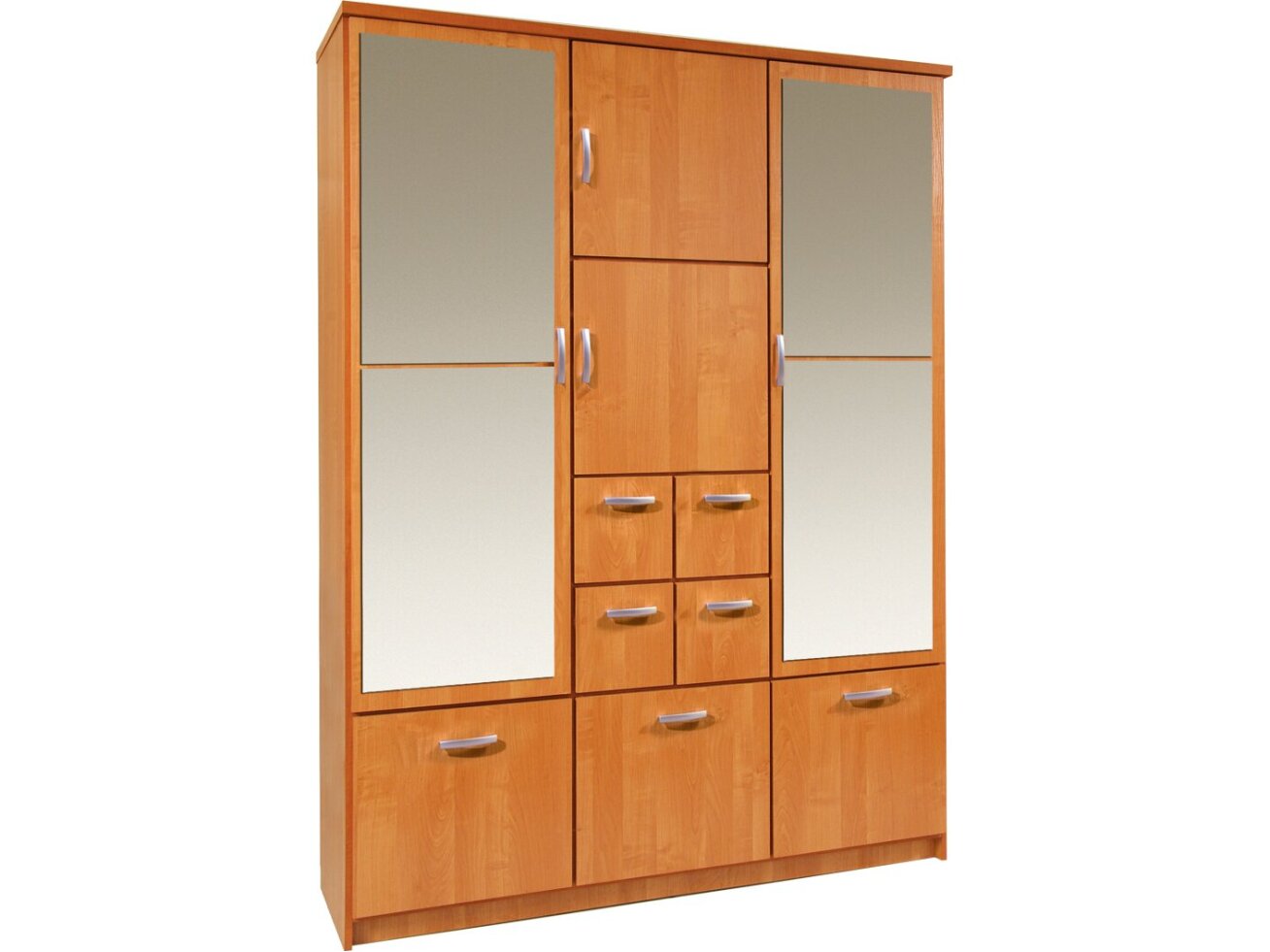 Prieškambaris BARCELONA 150 Prieškambaris BARCELONA 150