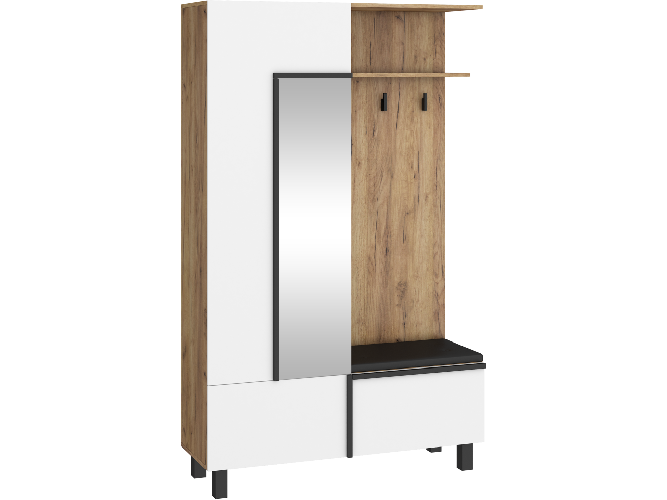 Prieškambaris LAR-06 Prieškambaris LAR-06