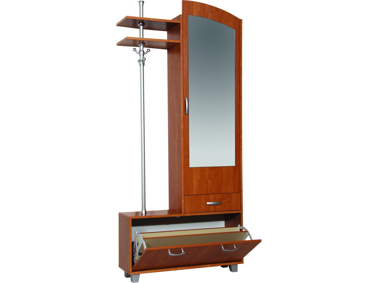 Prieškambaris VIP 1 1