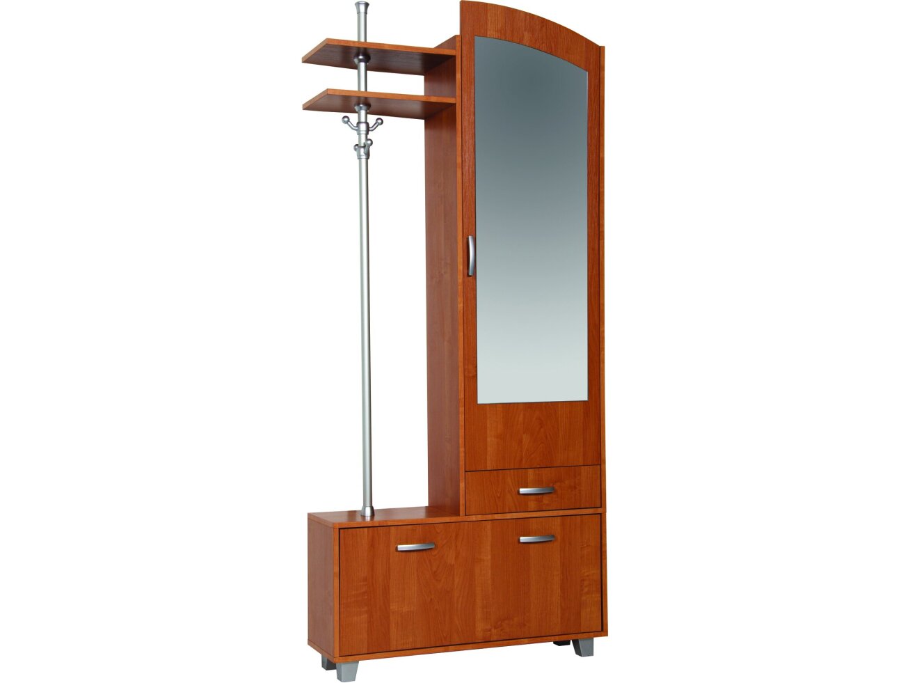 Prieškambaris VIP 1