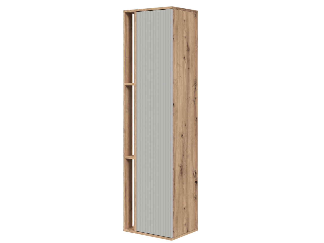 Pristatoma lentyna AVIOLA SLD 3