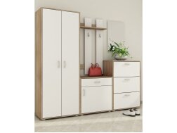 Prieškambario komplektas 3