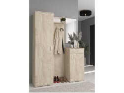 Prieškambario komplektas 4