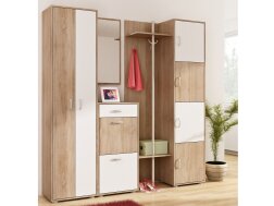 Prieškambario komplektas 5