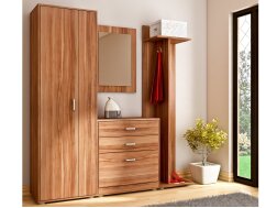 Prieškambario komplektas 6