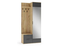 Prieškambaris CORAL