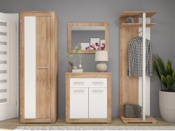 Prieškambario komplektas NERON