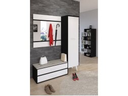 Prieškambario komplektas NOR-18