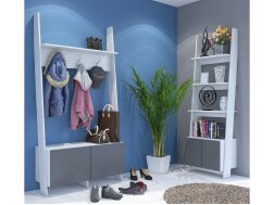 Prieškambario komplektas RACK 5