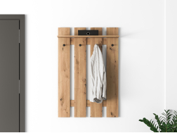 Prieškambario komplektas RENES