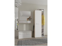 Prieškambario komplektas RIO 11