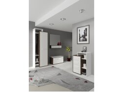 Prieškambario komplektas RIO 12