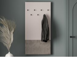 Prieškambario komplektas VOCO 10