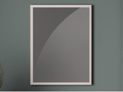 Prieškambario komplektas VOCO 10