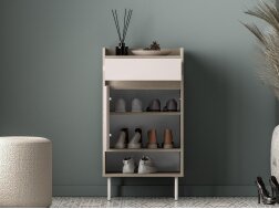 Prieškambario komplektas VOCO 10