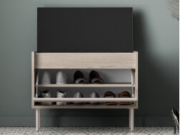 Prieškambario komplektas VOCO 10