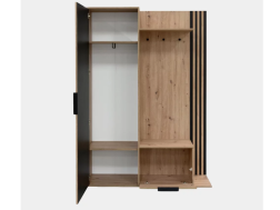 Prieškambaris AMBER 140