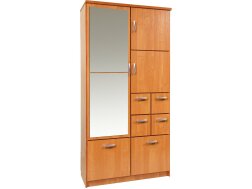 Prieškambaris BARCELONA 100