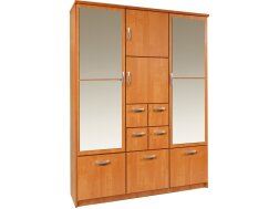 Prieškambaris BARCELONA 150