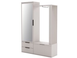 Prieškambaris LAGOS 140